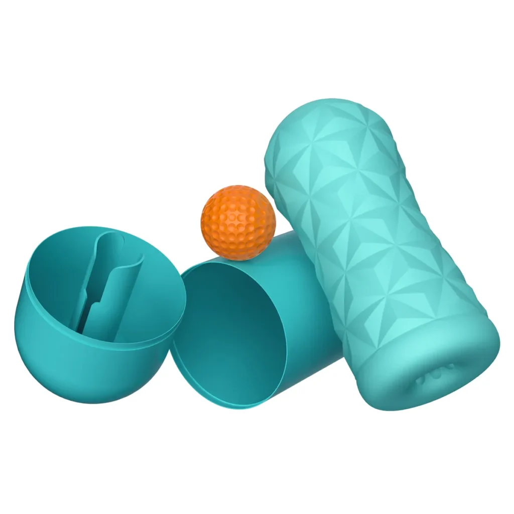 Product View 5