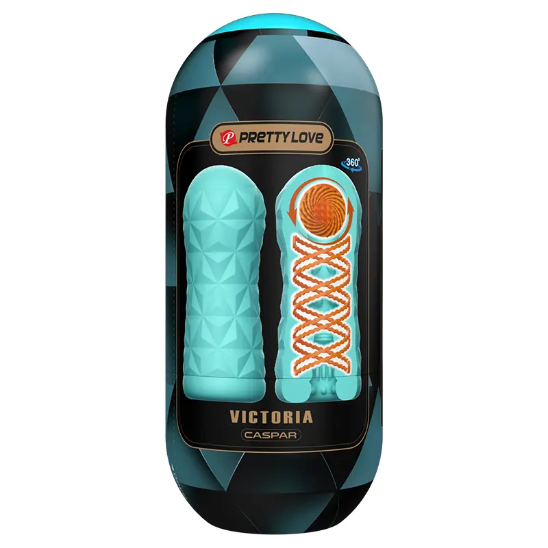 Yoosen Intimate Egg BM-009229T6-3