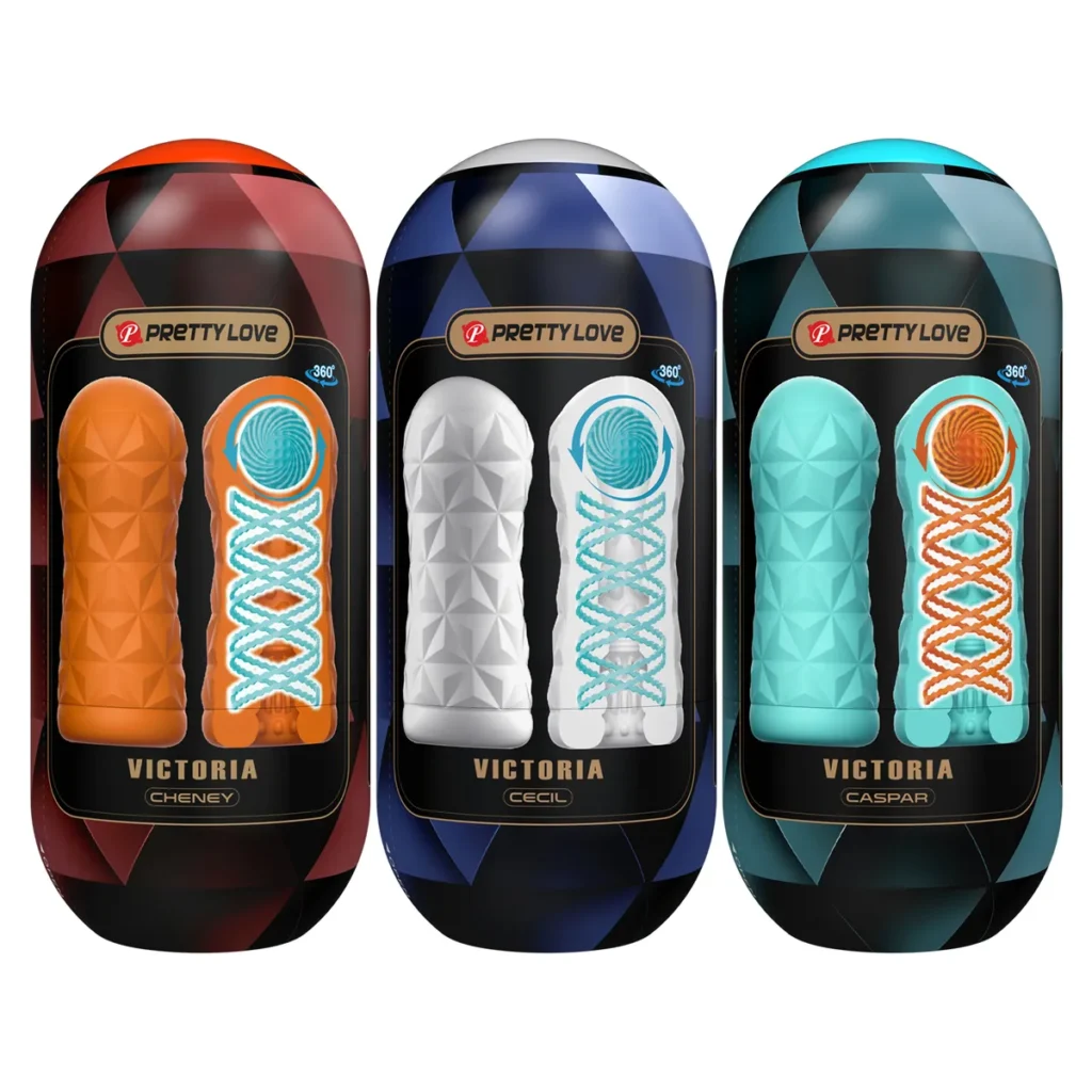 Product View 2