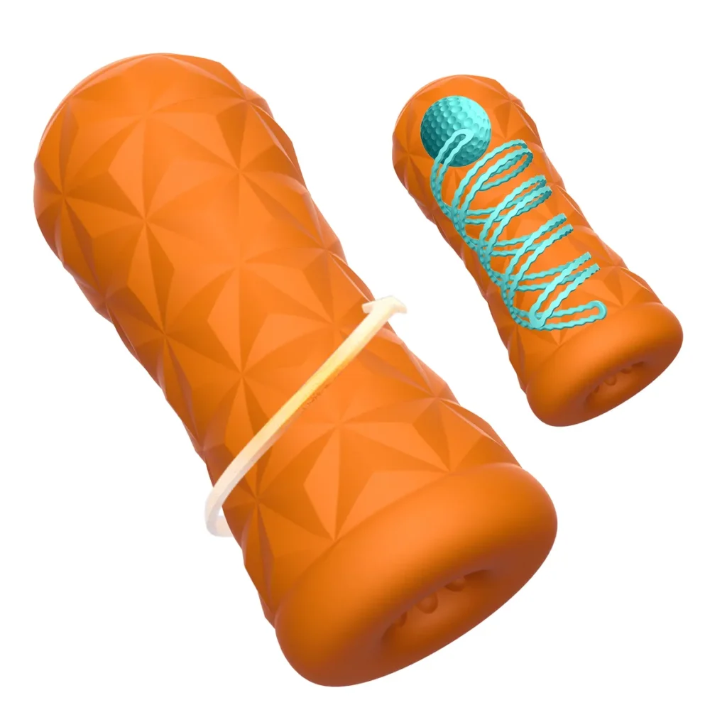 Product View 4