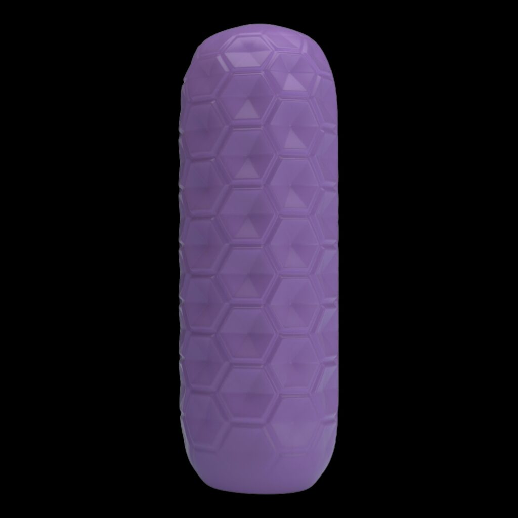 Yoosen Intimate Egg BM-009230NQ-1