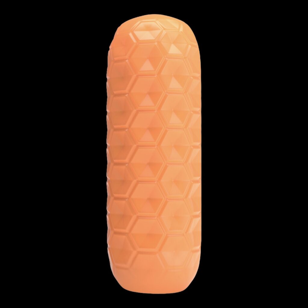 Yoosen Intimate Egg BM-009230NQ