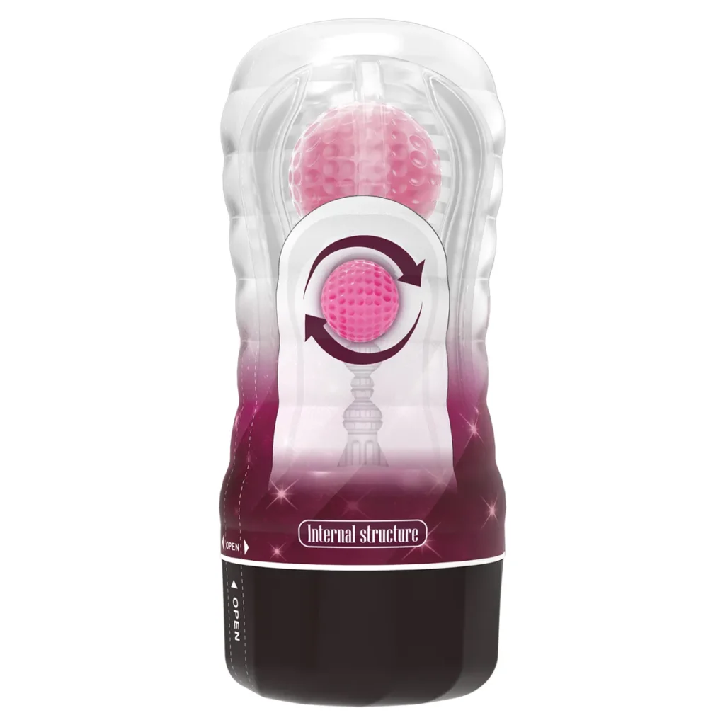 Product View 3