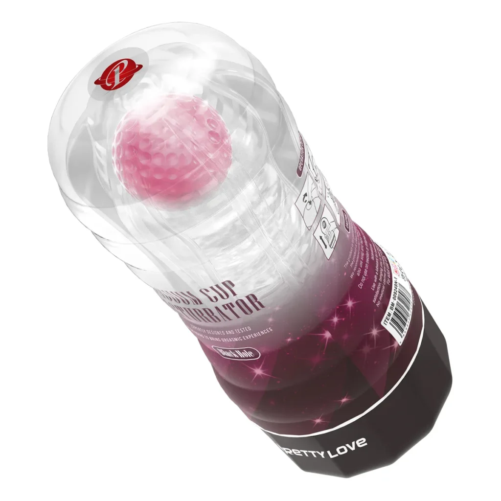 Product View 4