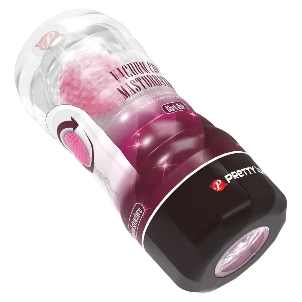 Product View 5