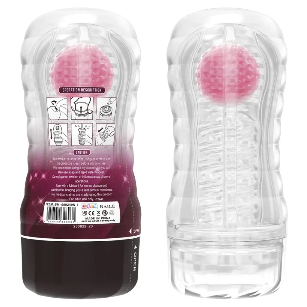 Product View 6