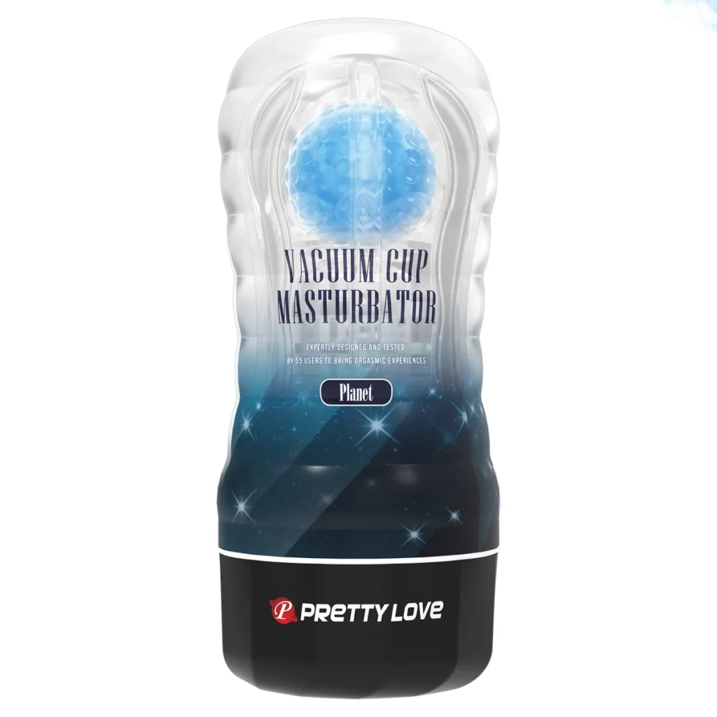Product View 2