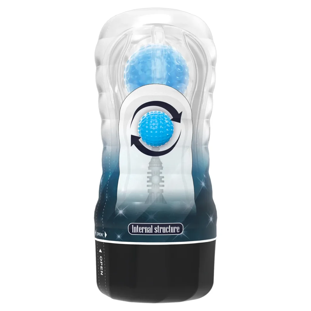 Product View 3
