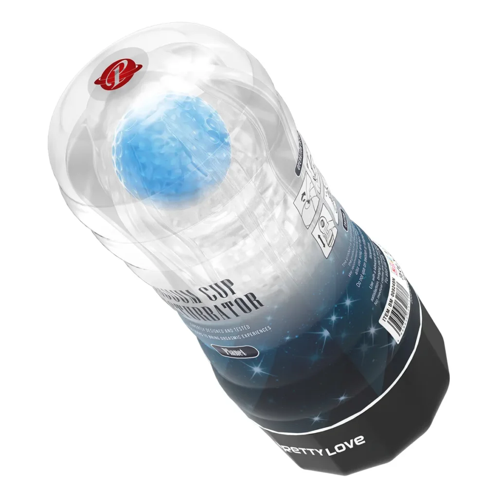 Product View 4