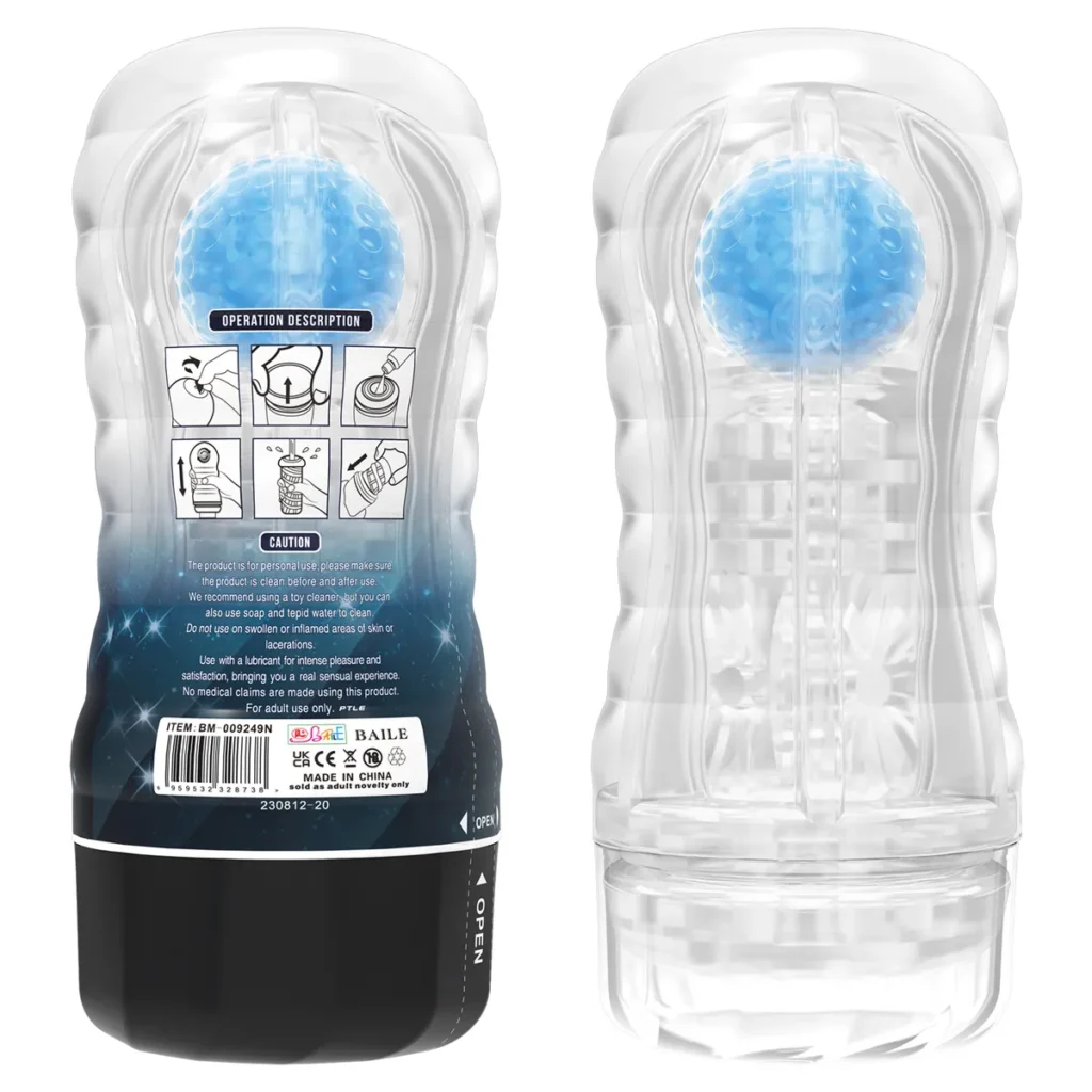 Product View 6