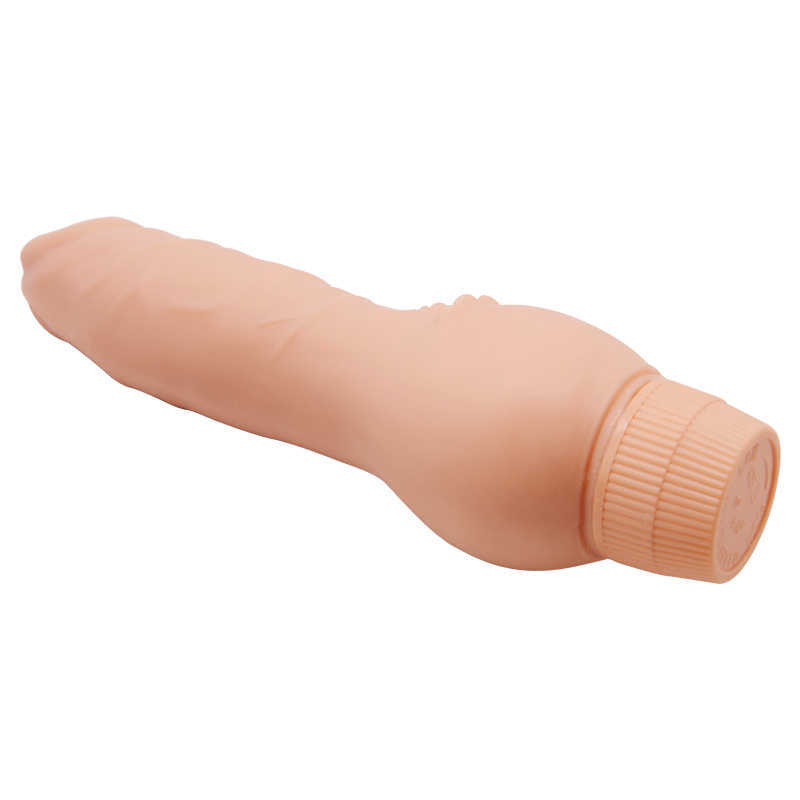 Product View 4