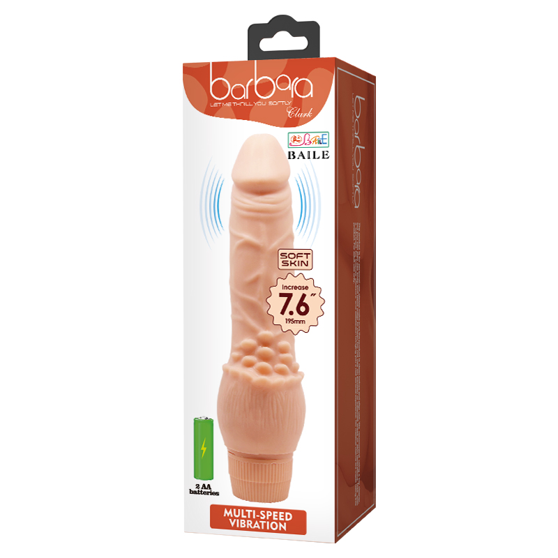 Product View 5