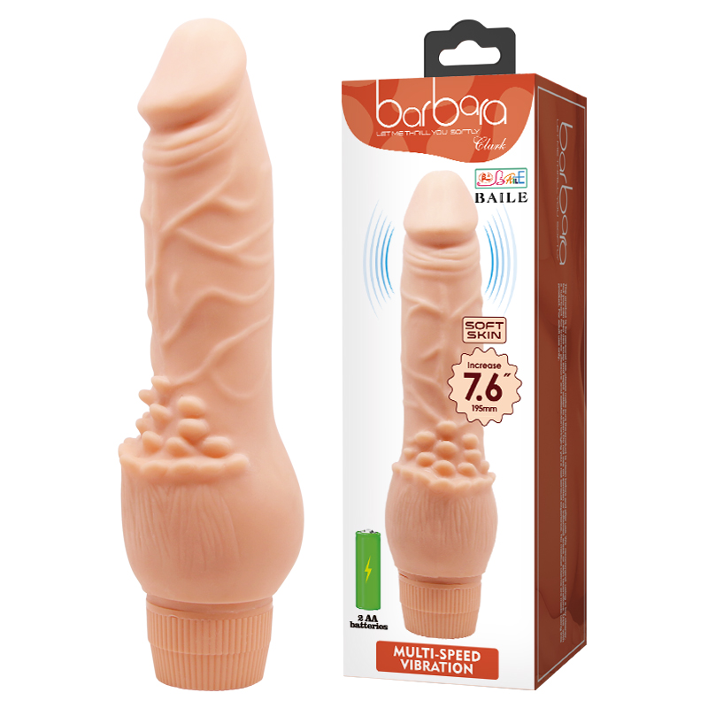 Product View 6