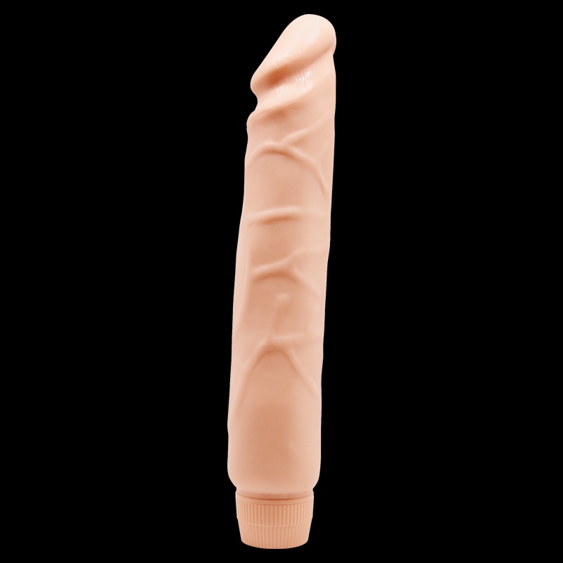 Yoosen Sensual Dildo BW-001004R