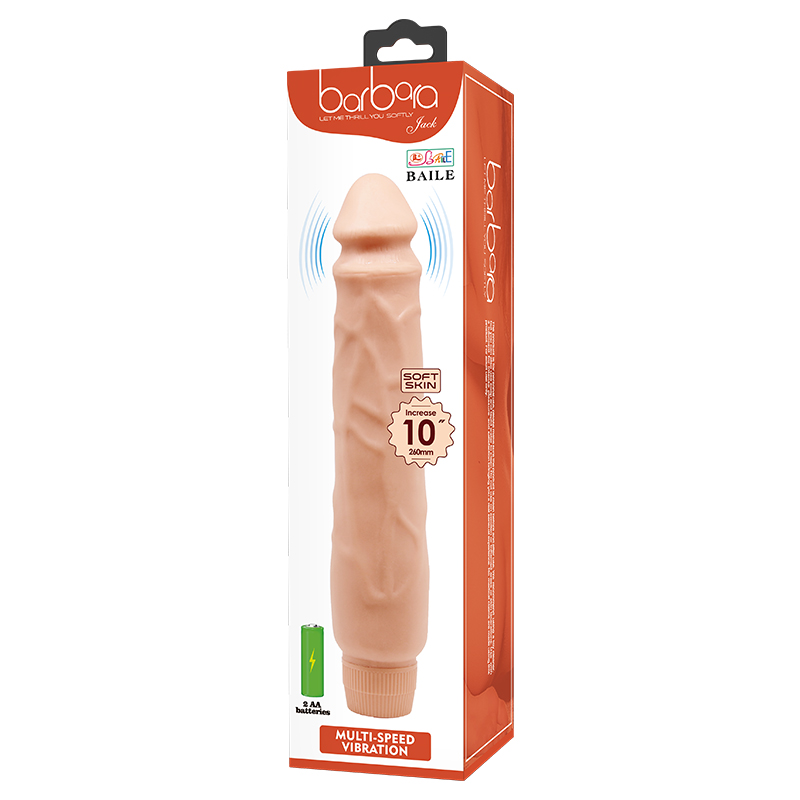 Product View 5