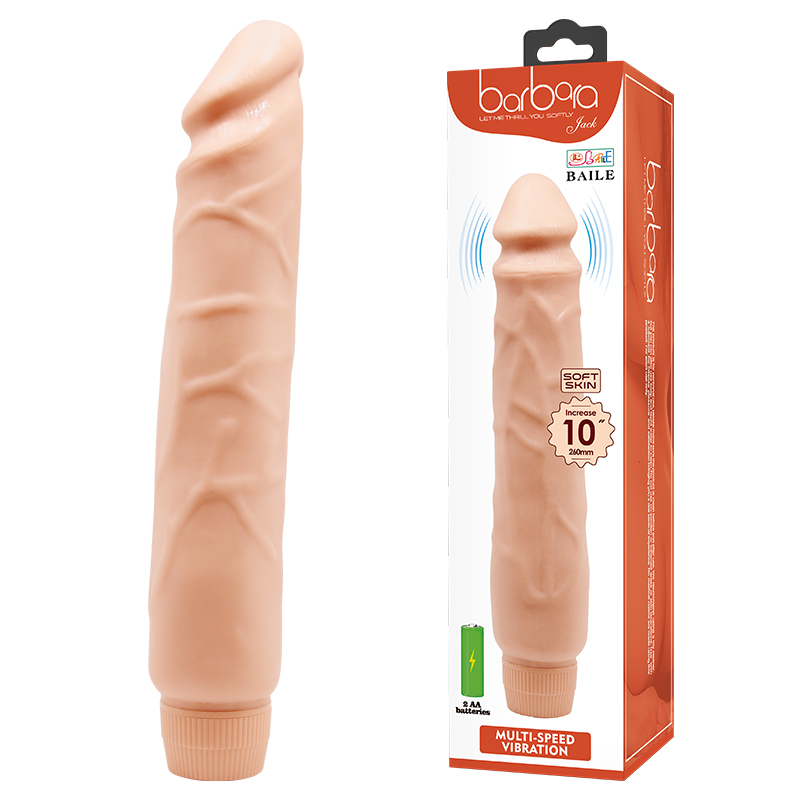 Product View 6