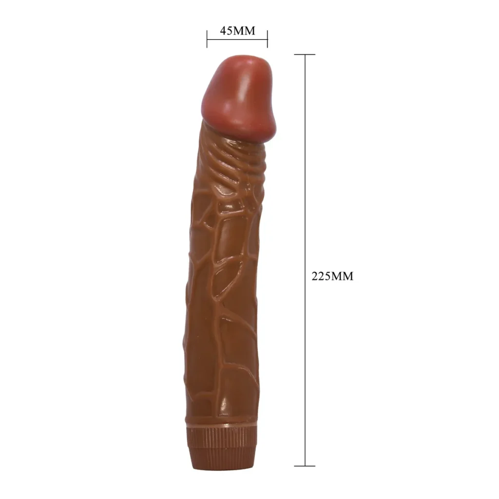 Product View 5