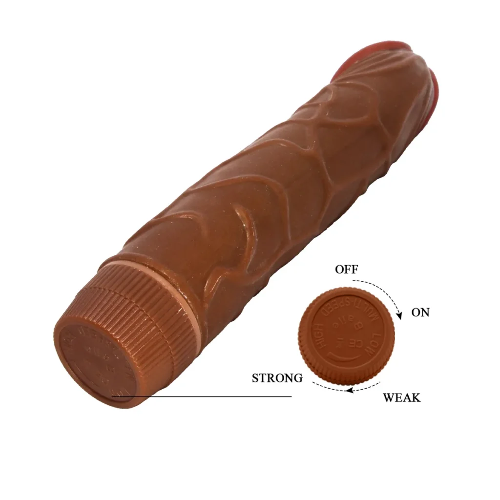 Product View 6