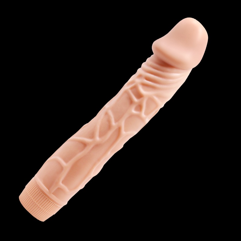 Yoosen Sensual Dildo BW-001009R