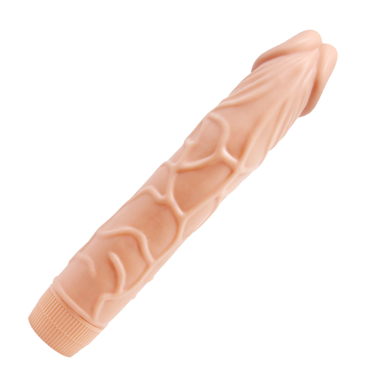 Product View 3