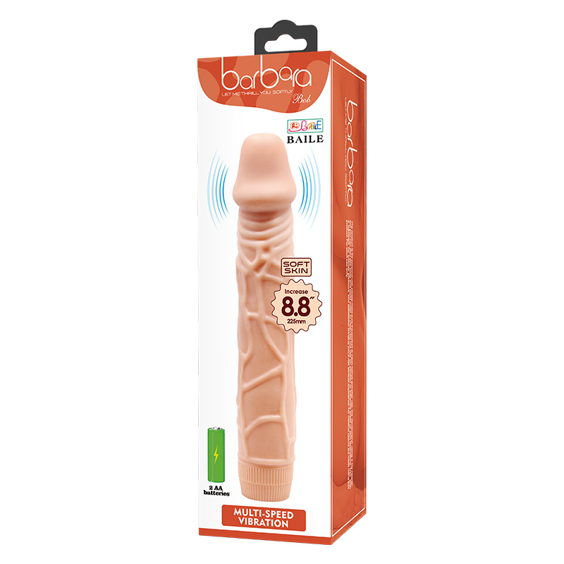Product View 5