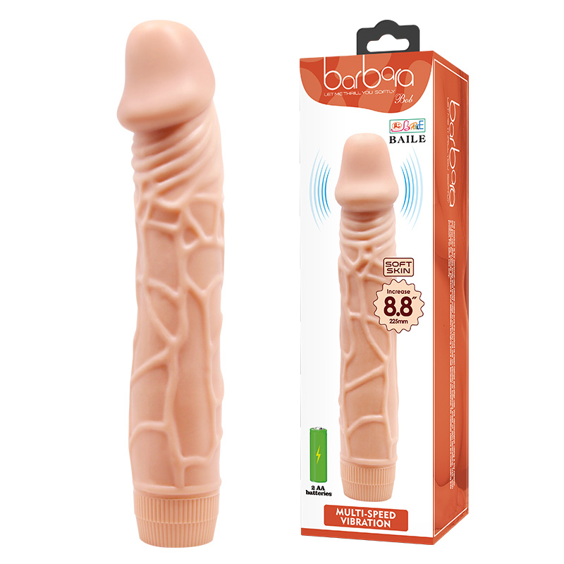 Product View 6