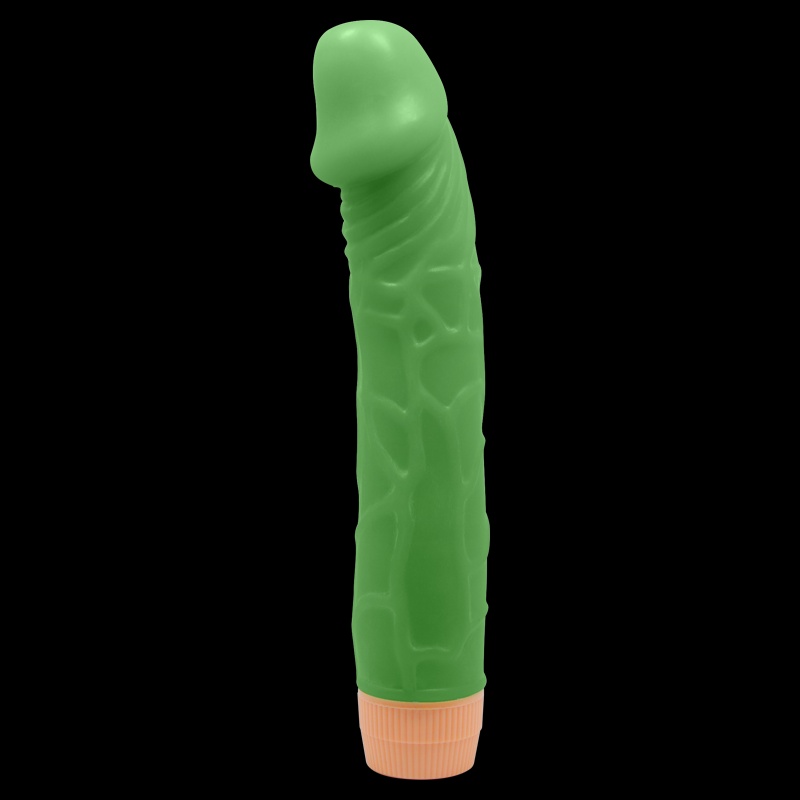 Yoosen Sensual Dildo BW-001023R
