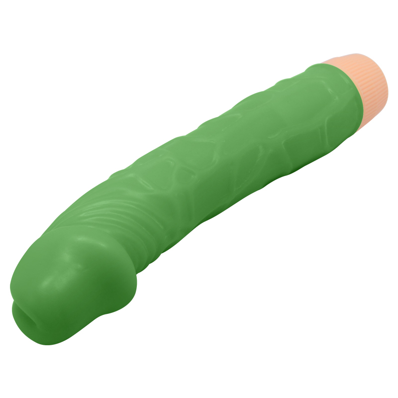 Product View 3