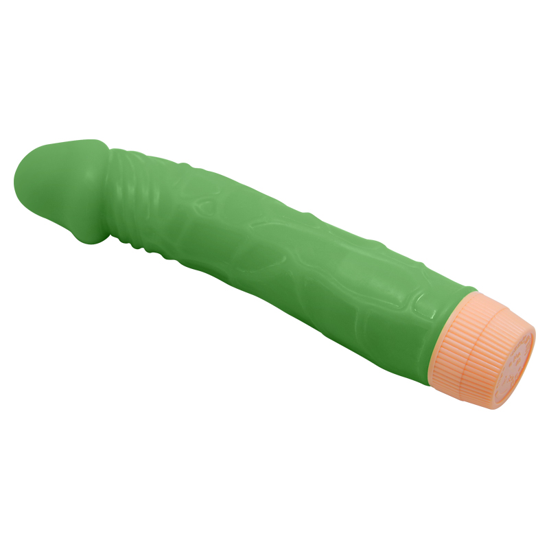 Product View 4