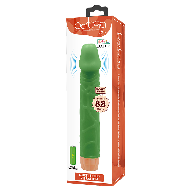 Product View 5
