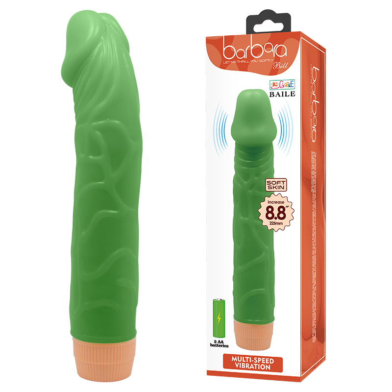 Product View 6