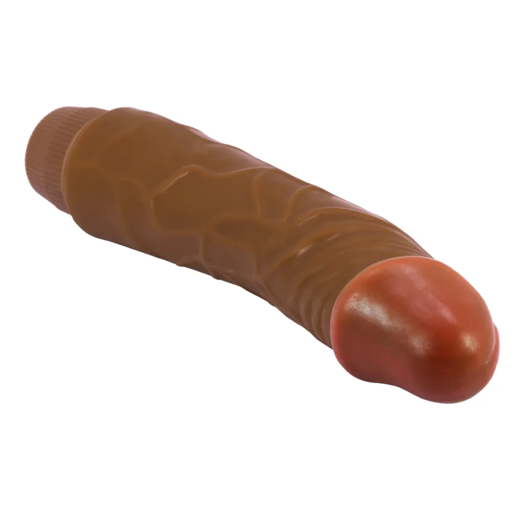 Product View 6