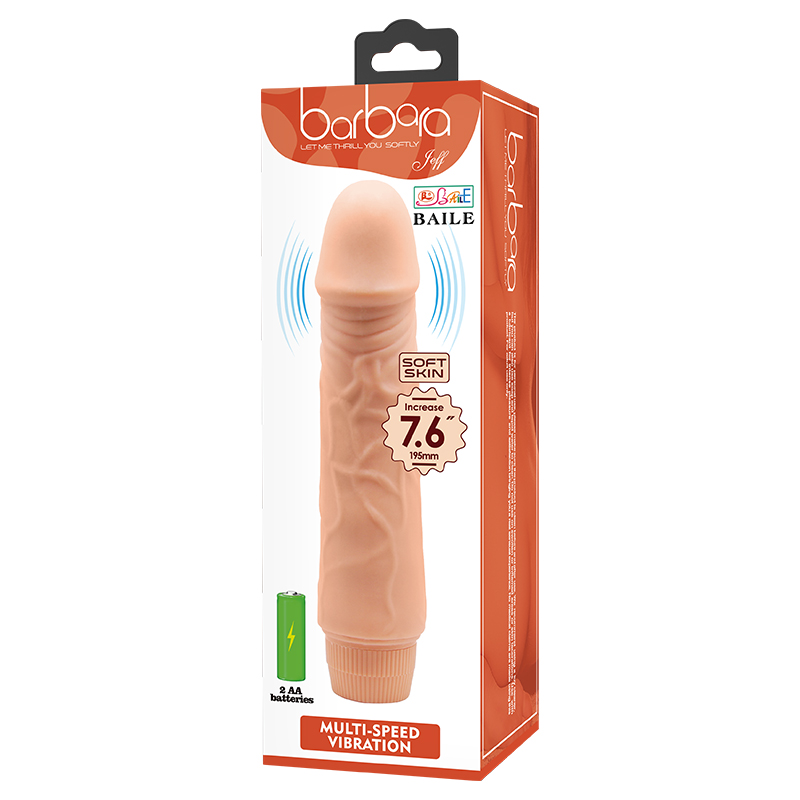 Product View 5