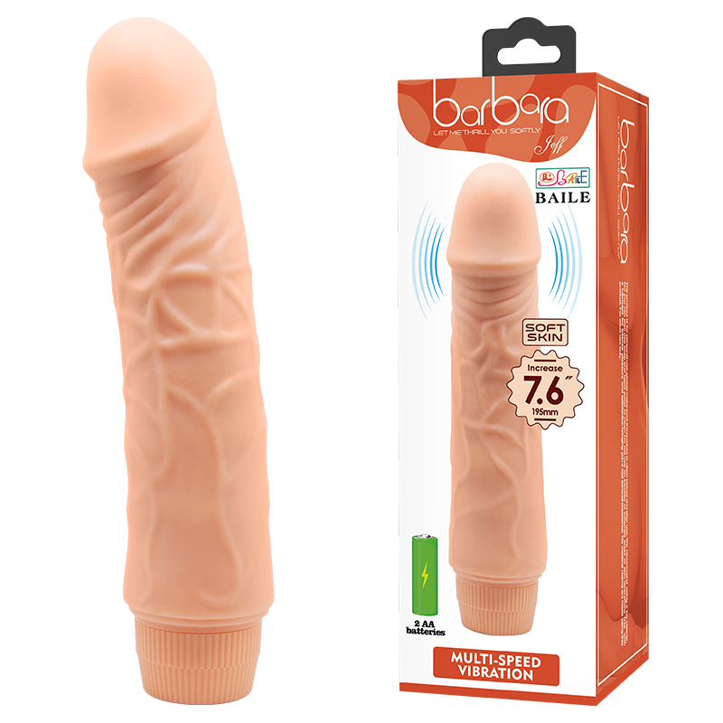 Product View 6