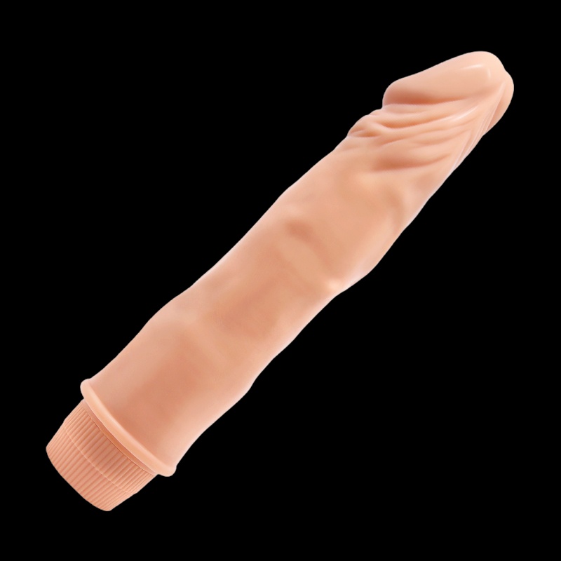 Yoosen Sensual Dildo BW-001050R