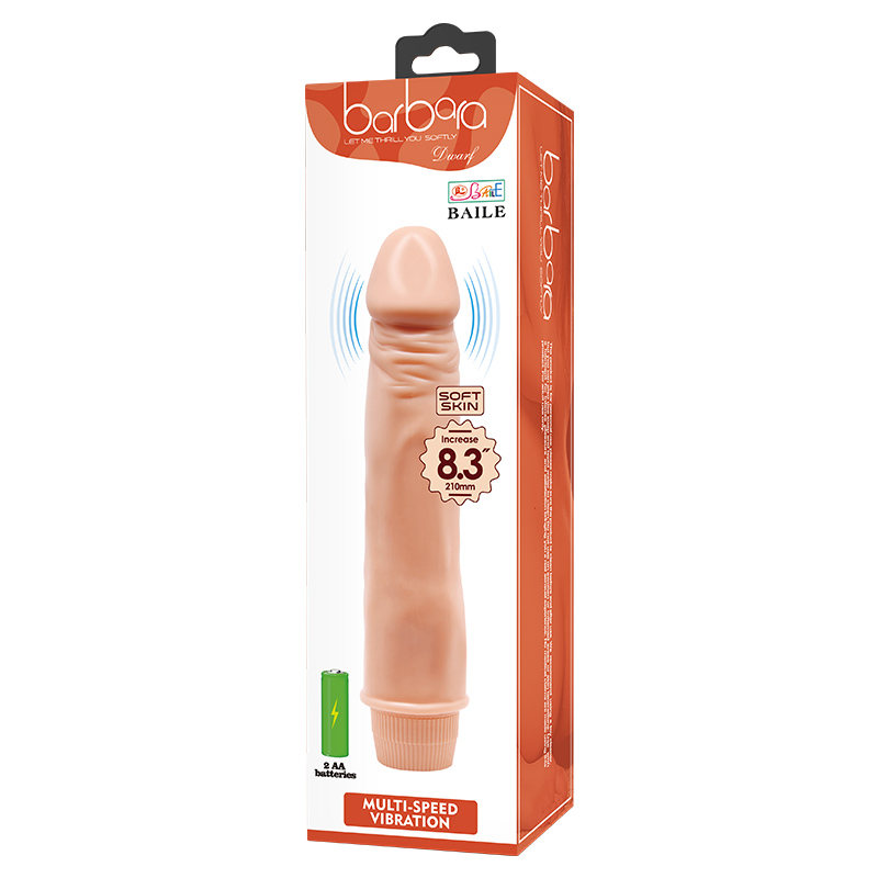 Product View 4