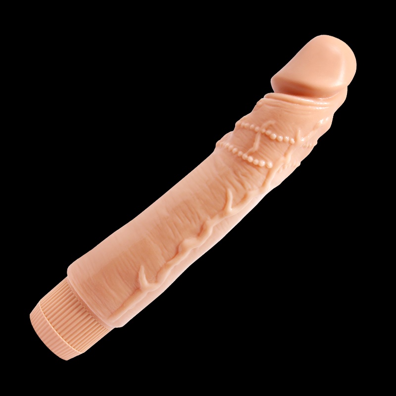 Yoosen Sensual Dildo BW-001071R