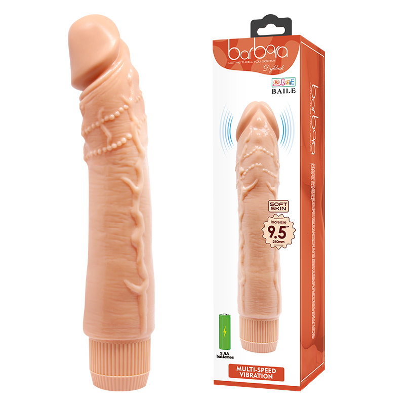 Product View 6