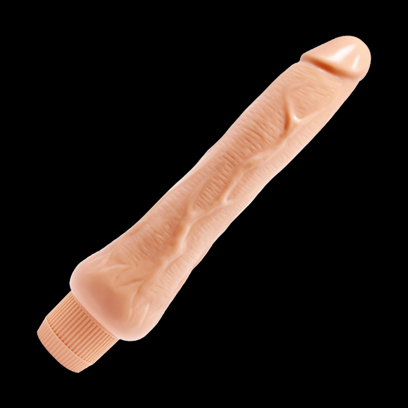 Yoosen Sensual Dildo BW-001072R