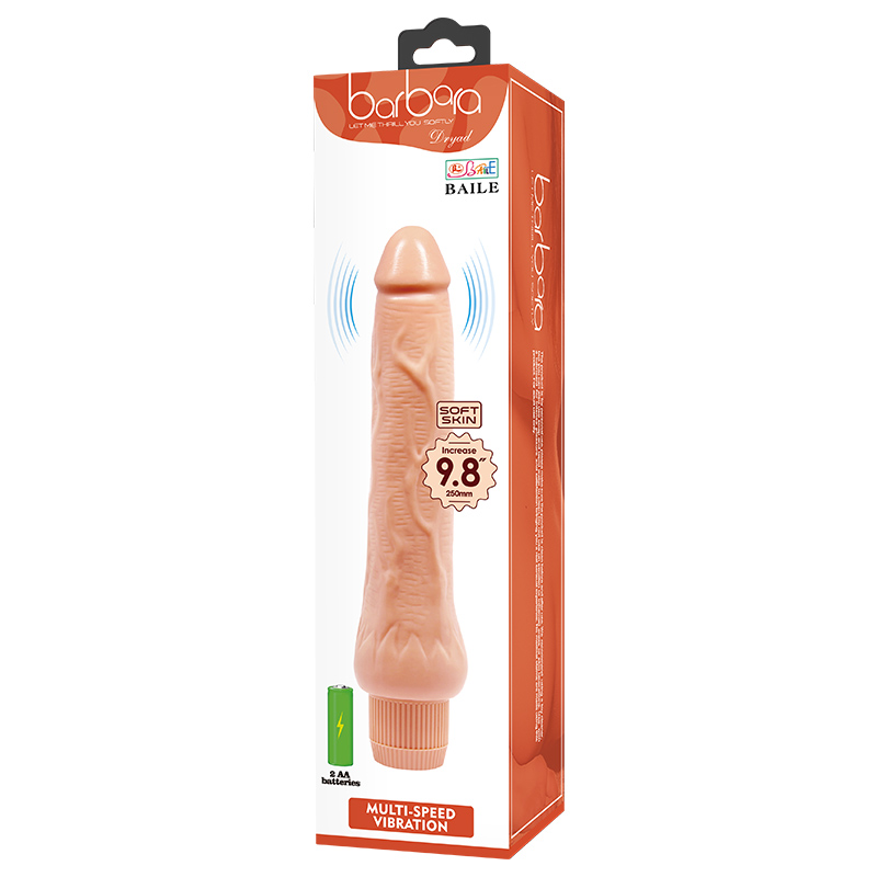 Product View 5