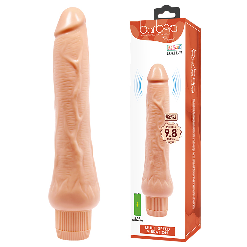 Product View 6