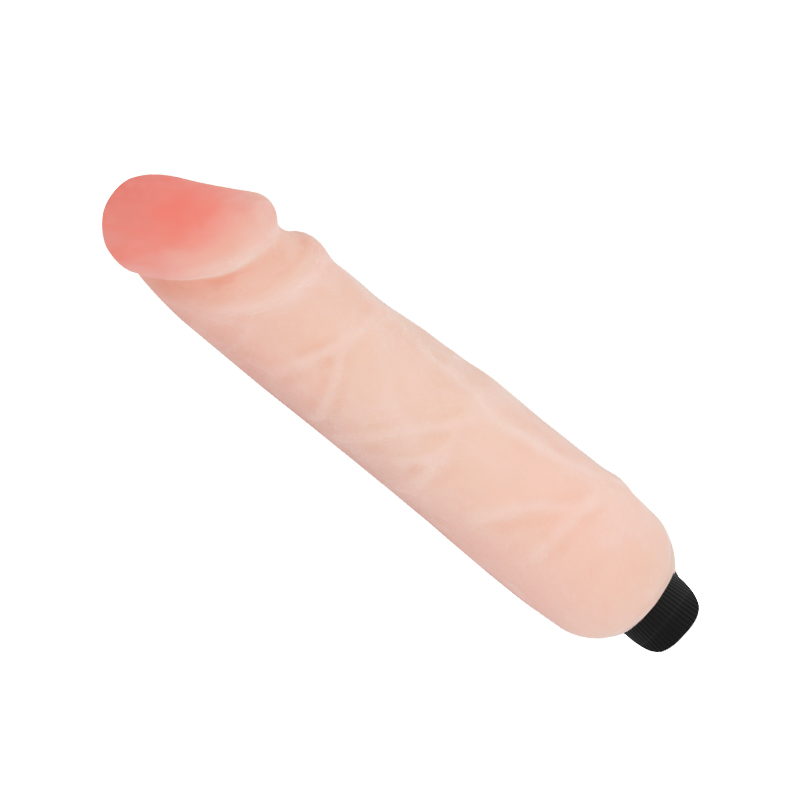 Product View 4