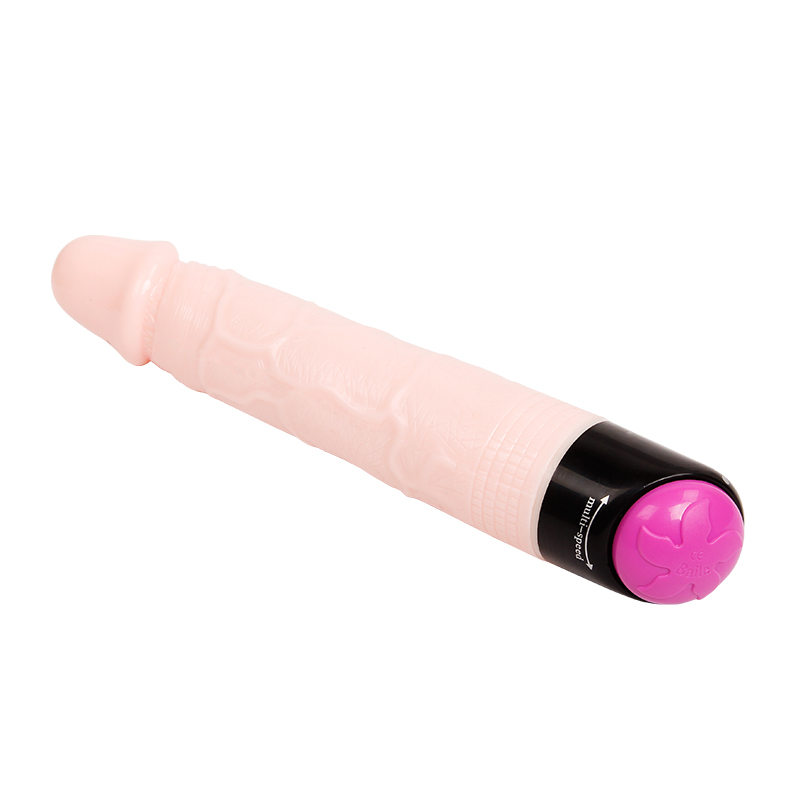 Product View 3