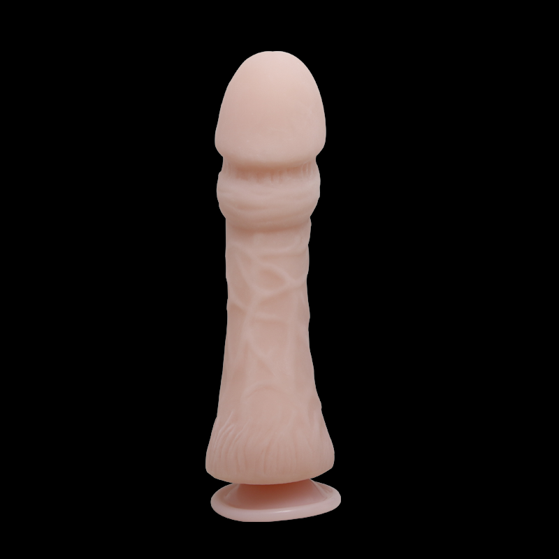 Yoosen Sensual Dildo BW-007011Z