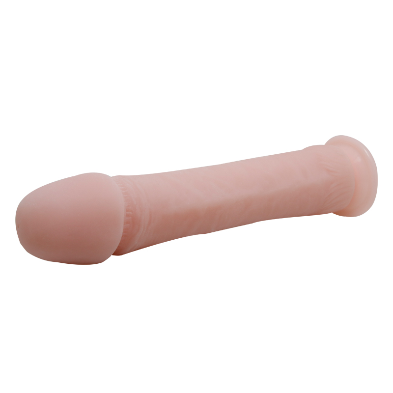 Product View 5