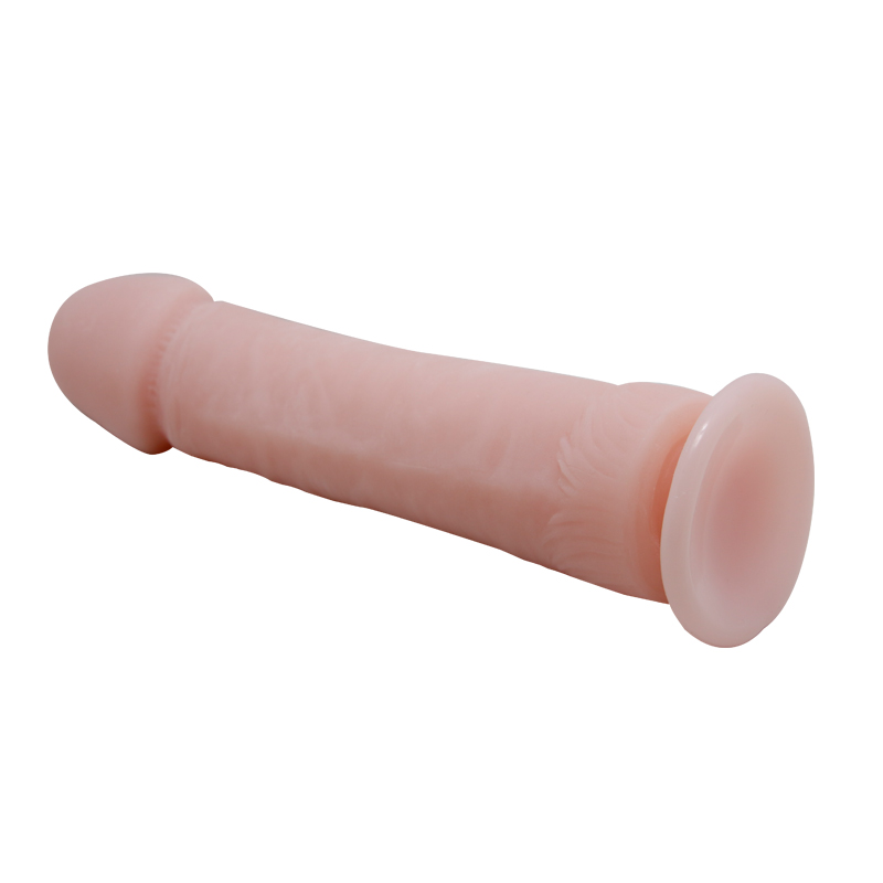 Product View 6