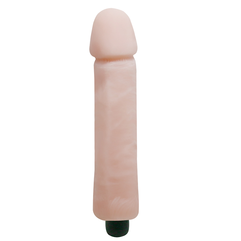 Product View 3