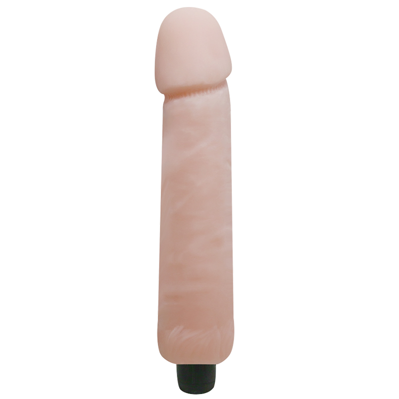 Product View 4
