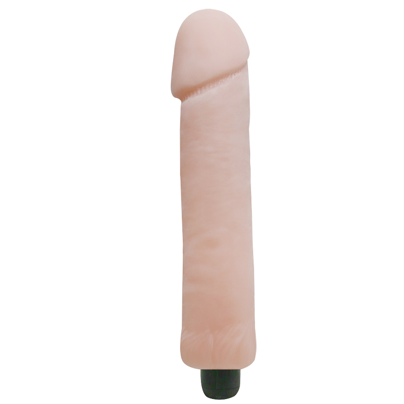 Product View 5