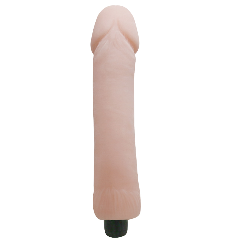 Product View 6